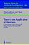 Theory And Application Of Diagrams: First International Conference, Diagrams 2000, Edinburgh, Scotland, UK, September 1-3, 2000 Proceedings-.. - Imagem 1
