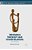 Trinitarian Theology And Power Relations: God Embodied-.. - Imagem 1