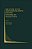 The Future Of The Telecommunications Industry: Forecasting And Demand Analysis-.. - Imagem 1