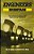 Engineers In Britain: A Sociological Study Of The Engineering Dimension-.. - Imagem 1