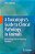 A Toxicologist's Guide To Clinical Pathology In Animals: Hematology, Clinical Chemistry, Urinalysis-.. - Imagem 1
