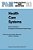 Health Care Systems: Moral Conflicts In European And American Public Policy-.. - Imagem 1