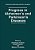 Progress In Alzheimer's And Parkinson's Diseases-.. - Imagem 1