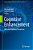 Cognitive Enhancement: An Interdisciplinary Perspective-.. - Imagem 1