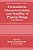 Formulation, Characterization, And Stability Of Protein Drugs: Case Histories-.. - Imagem 1