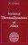 Statistical Thermodynamics Of Alloys-.. - Imagem 1
