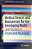 Medical Devices And Biomaterials For The Developing World: Case Studies In Ghana And Nicaragua-.. - Imagem 1