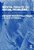 Mental Health And Social Problems: A Social Work Perspective-.. - Imagem 1