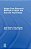 Single-Case Research Methods In Sport And Exercise Psychology-.. - Imagem 1