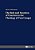 The Role And Function Of Charism In The Theology Of Yves Congar-.. - Imagem 1