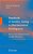 Handbook Of Stability Testing In Pharmaceutical Development: Regulations, Methodologies, And Best Practices-.. - Imagem 1
