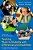 Teaching Music To Students With Differences And Disabilities: A Label-Free Approach-.. - Imagem 1