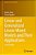 Linear And Generalized Linear Mixed Models And Their Applications-.. - Imagem 1