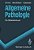 Allgemeine Pathologie: Ein Bilderlehrbuch-.. - Imagem 1