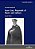 Jean Cras, Polymath Of Music And Letters: Second Edition-.. - Imagem 1