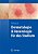 Dermatologie Und Venerologie Für Das Studium-.. - Imagem 1