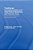Traditional, Complementary And Alternative Medicine And Cancer Care: An International Analysis Of Grassroots Integration-.. - Imagem 1