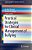 Practical Strategies For Clinical Management Of Bullying-.. - Imagem 1