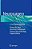 Neurosurgery: A Case-Based Approach-.. - Imagem 1