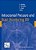 Intracranial Pressure And Brain Monitoring XIII: Mechanisms And Treatment-.. - Imagem 1