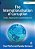 The Internationalisation Of Corruption: Scale, Impact And Countermeasures-.. - Imagem 1