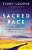 Sacred Pace: Four Steps To Hearing God And Aligning Yourself With His Will-.. - Imagem 1