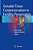 Gonadal Tissue Cryopreservation In Fertility Preservation-.. - Imagem 1