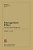 Management Ethics: An Intercultural Perspective-.. - Imagem 1