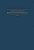 Hormone Binding And Target Cell Activation In The Testis-.. - Imagem 1