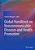 Global Handbook On Noncommunicable Diseases And Health Promotion-.. - Imagem 1