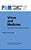 Virtue And Medicine: Explorations In The Character Of Medicine-.. - Imagem 1