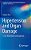 Hypertension And Organ Damage: A Case-Based Guide To Management-.. - Imagem 1