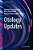 Otology Updates-.. - Imagem 1
