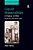 Liquid Materialities: A History Of Milk, Science And The Law-.. - Imagem 1