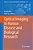 Optical Imaging In Human Disease And Biological Research-.. - Imagem 1