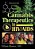 Cannabis Therapeutics In Hiv/Aids-.. - Imagem 1