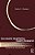Successful Qualitative Health Research: A Practical Introduction-.. - Imagem 1