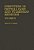 Computers In Critical Care And Pulmonary Medicine: Volume 2-.. - Imagem 1