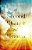 A Second Chance At Heaven: My Surprising Journey Through Hell, Heaven, And Back To Life-.. - Imagem 1
