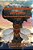 Genes, Development And Cancer: The Life And Work Of Edward B. Lewis-.. - Imagem 1