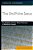 The (Im)polite Jesus: An Analysis Of Jesus' Verbal Rudeness In Matthew's Gospel-.. - Imagem 1