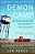Demon Camp: The Strange And Terrible Saga Of A Soldier's Return From War-.. - Imagem 1