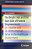 The Bright Side And The Dark Side Of Patient Empowerment: Co-Creation And Co-Destruction Of Value In The Healthcare Environment-.. - Imagem 1