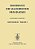 Geschwülste/Tumors I: Morphologie, Epidemiologie, Immunologie/Morphology, Epidemiology, Immunology-.. - Imagem 1