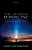 The Humane Perspective: Philosophical Reflections On Human Nature, The Search For Meaning, And The Role Of Religion-.. - Imagem 1