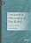 Continental Philosophy Of Psychiatry: The Lure Of Madness-.. - Imagem 1