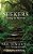 Seekers: Finding Our Way Home-.. - Imagem 1
