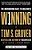 Winning: The Unforgiving Race To Greatness-.. - Imagem 1