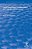 Living Donor Organ Transplantation: Key Legal And Ethical Issues-.. - Imagem 1