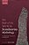 The End Of The World In Scandinavian Mythology: A Comparative Perspective On Ragnarök-.. - Imagem 1